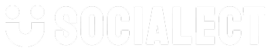 SOCIALECT Logo
